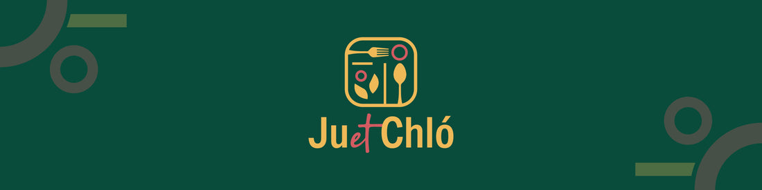 Schadelijke stoffen in gewone brooddozen (en waarom BPA-vrij niet genoeg is)