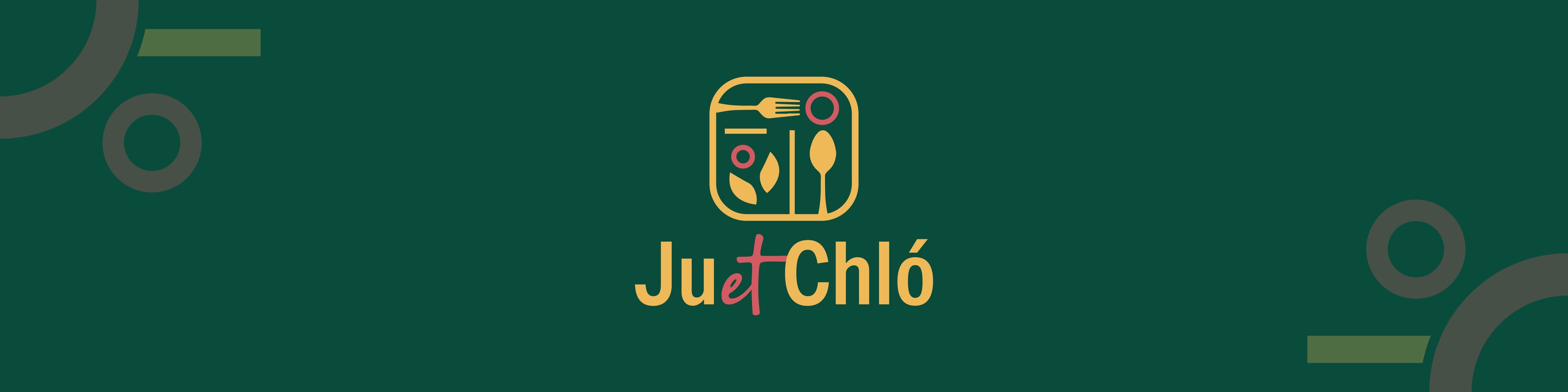 Schadelijke stoffen in gewone brooddozen (en waarom BPA-vrij niet genoeg is)