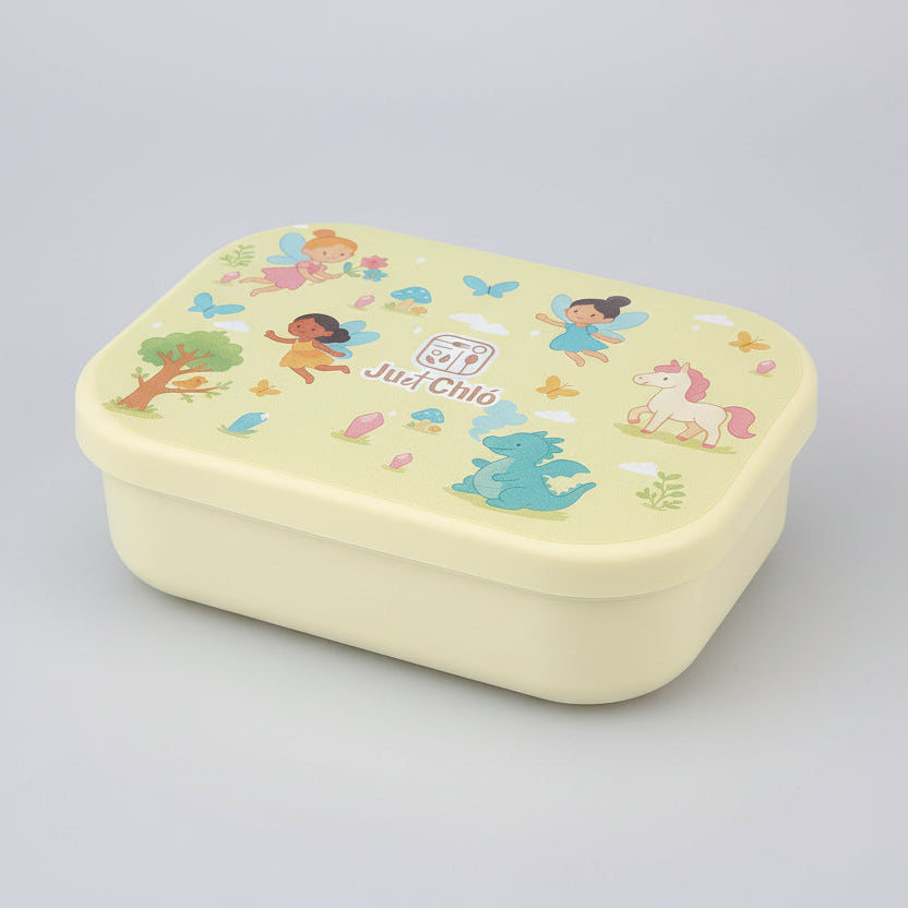 Essentiel La boite silicone