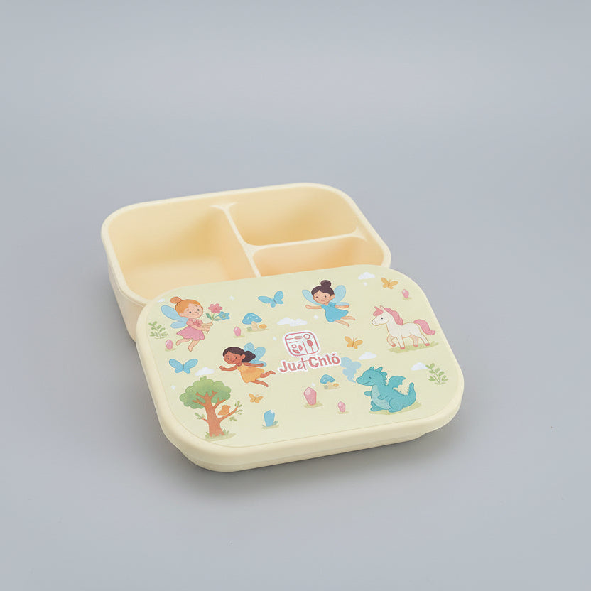 Essentiel La boite silicone