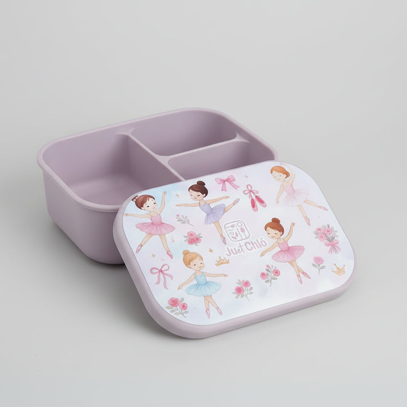 Essentiel La boite silicone