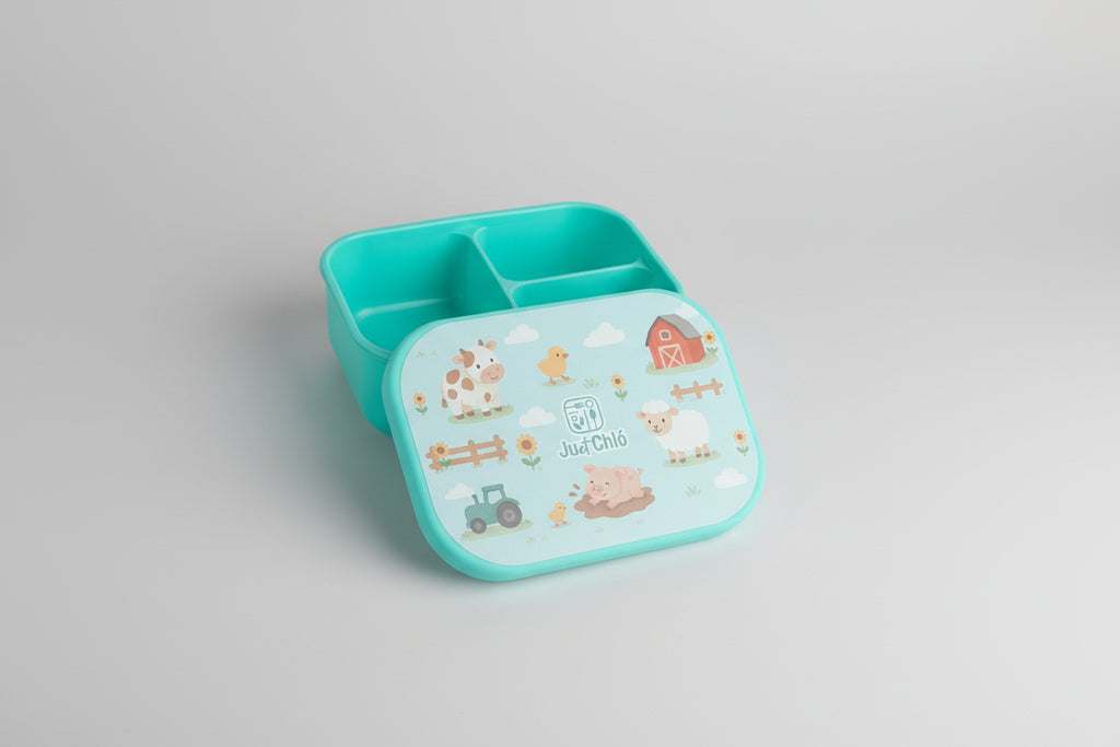 Essentiel La boite silicone