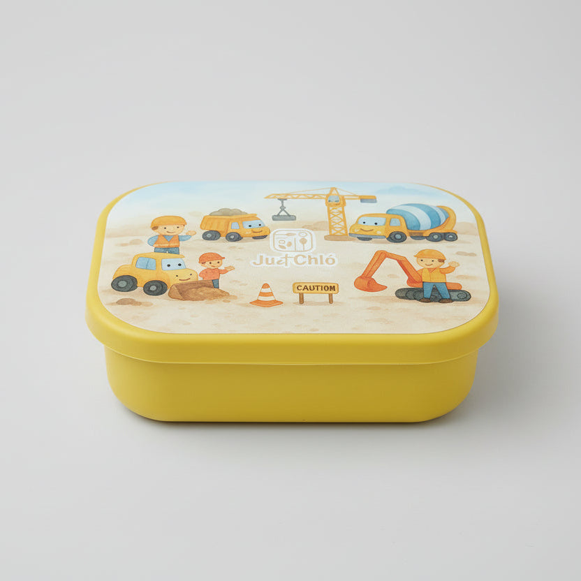 Essentiel La boite silicone