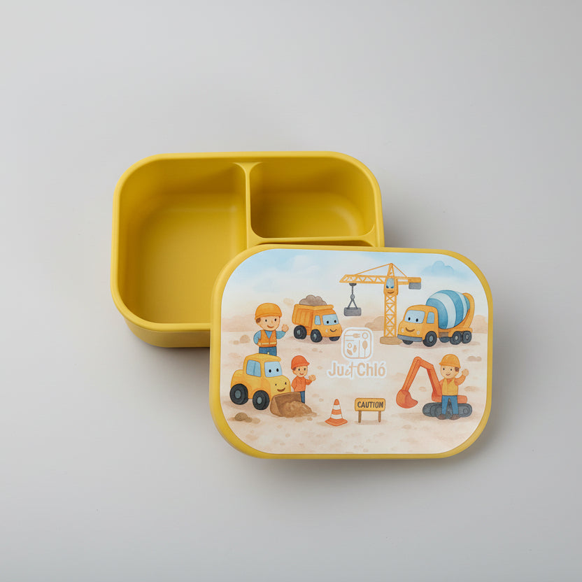 Essentiel La boite silicone