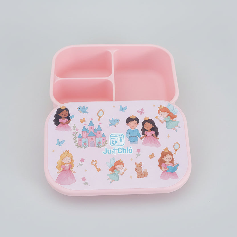 Essentiel La boite silicone