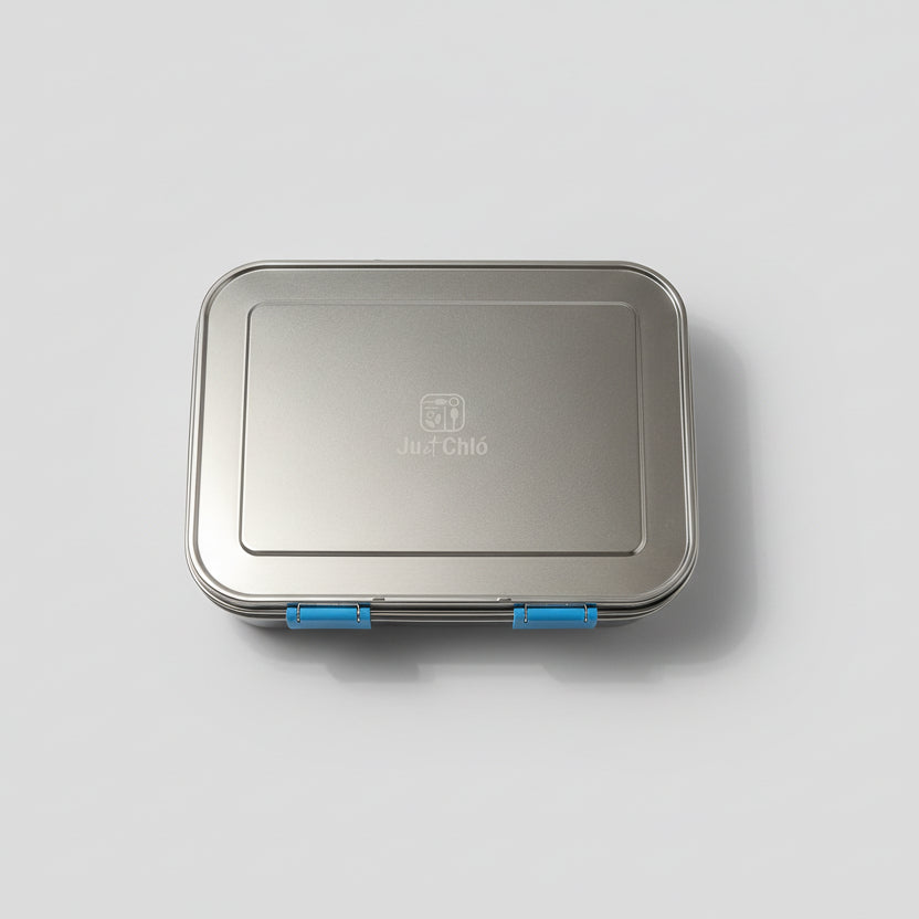 Ancien enfant classique