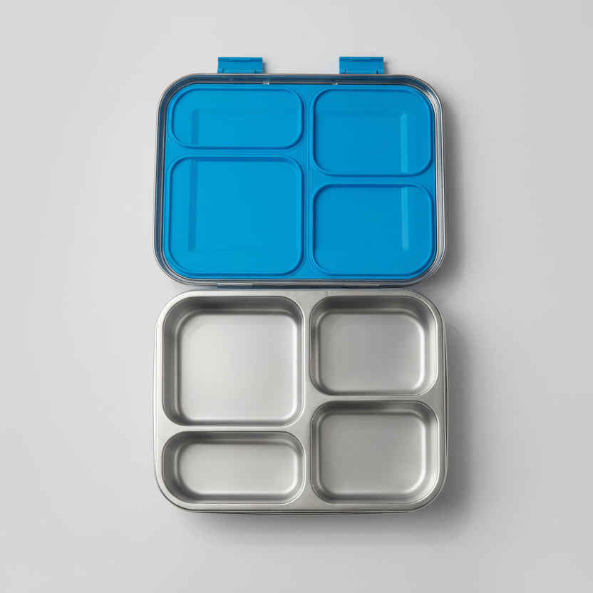 Éternel Enfant Classique