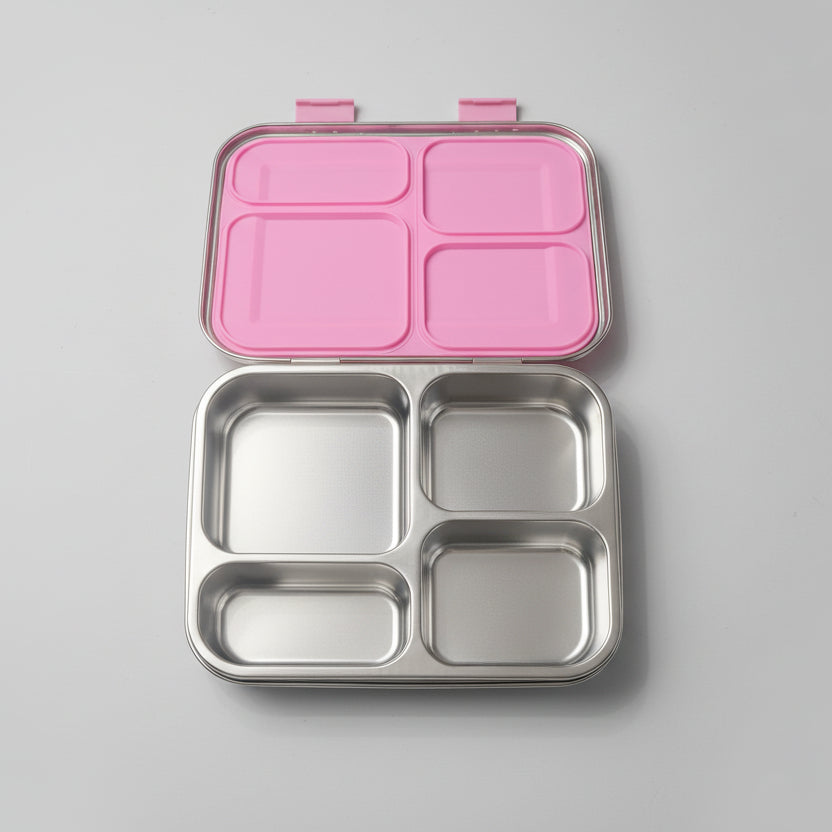 Ancien enfant classique