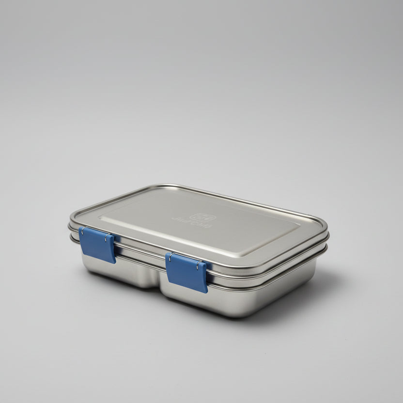 Éternel Enfant Compacte