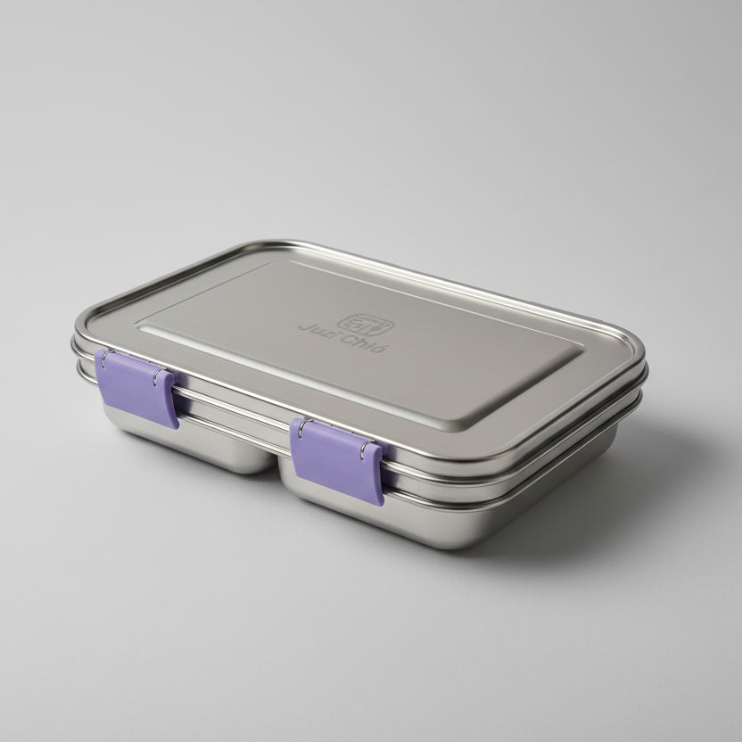 Éternel Enfant Compacte