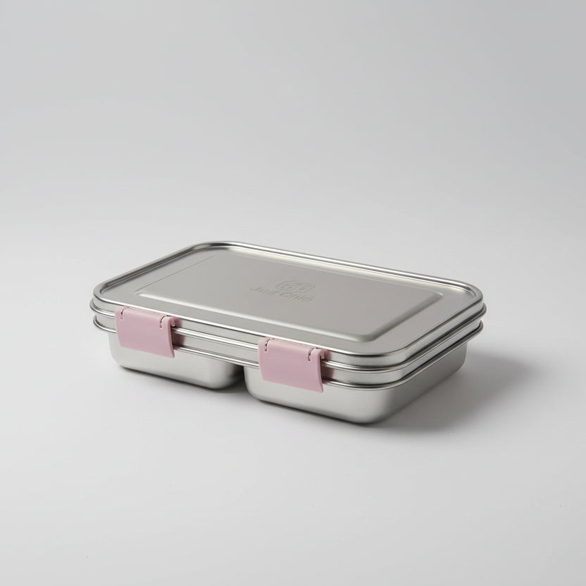 Éternel Enfant Compacte