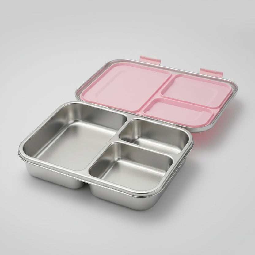 Éternel Enfant Compacte