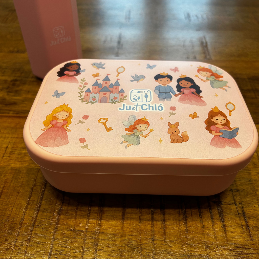 Cadeaupakket Essentiel