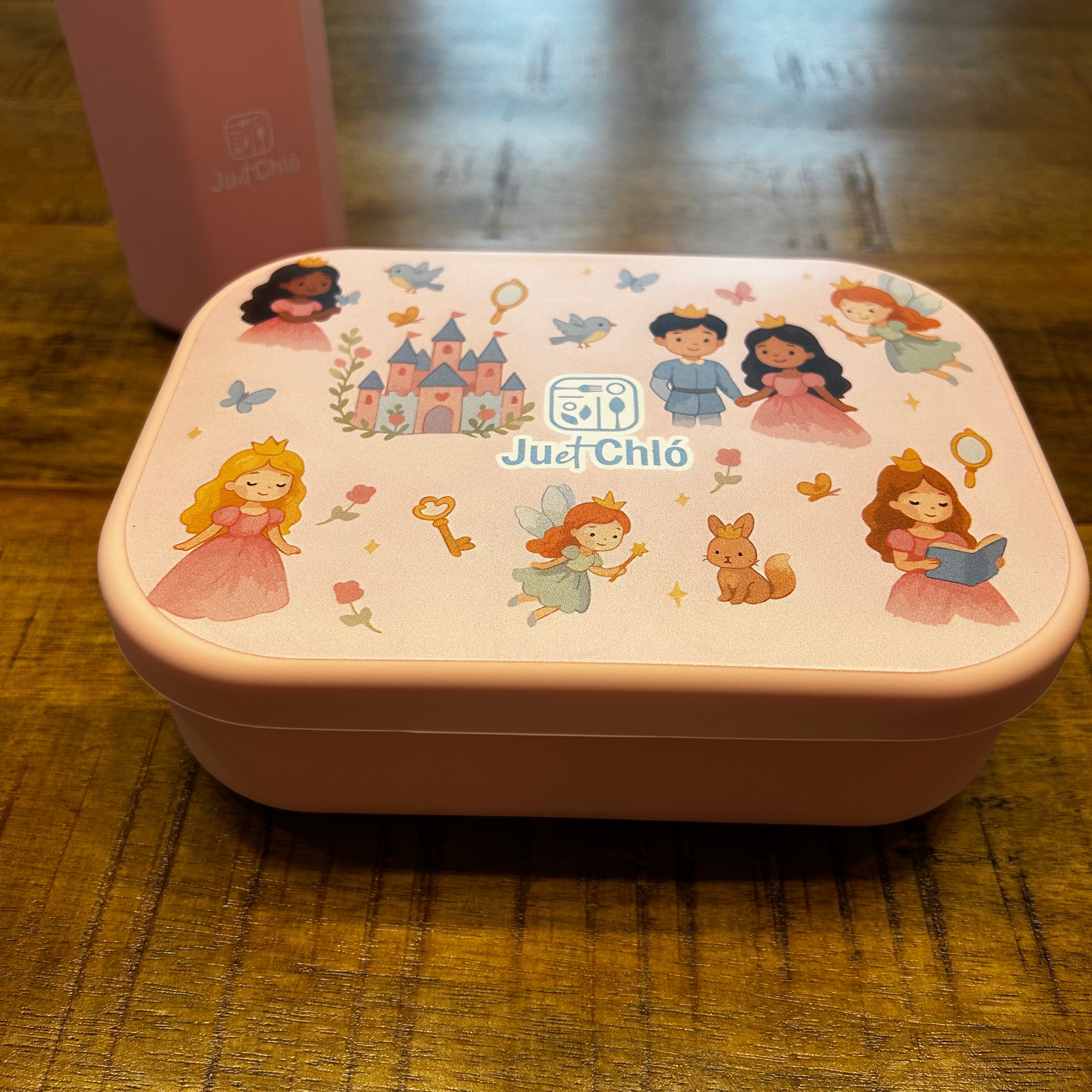 Cadeaupakket Essentiel