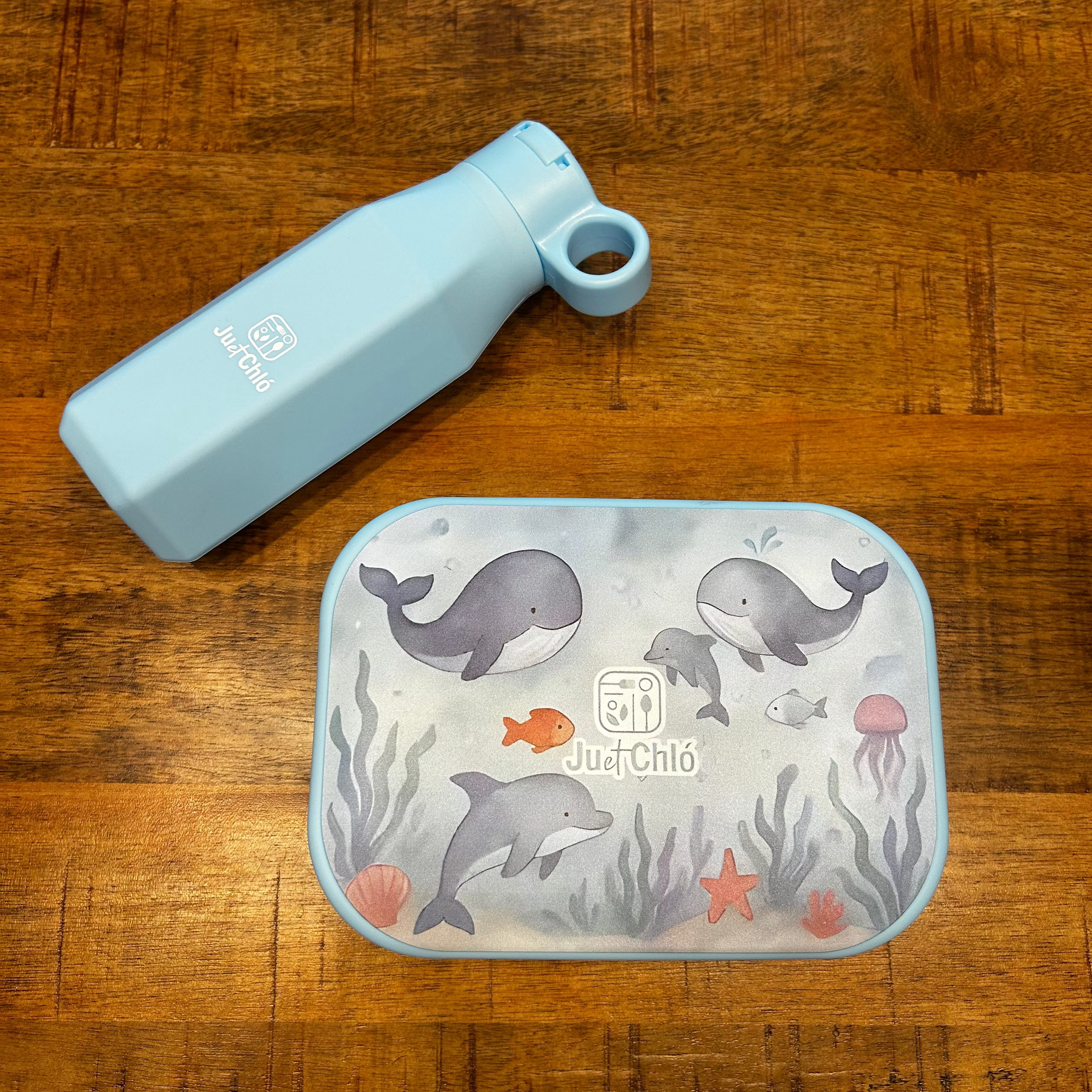 Cadeaupakket Essentiel