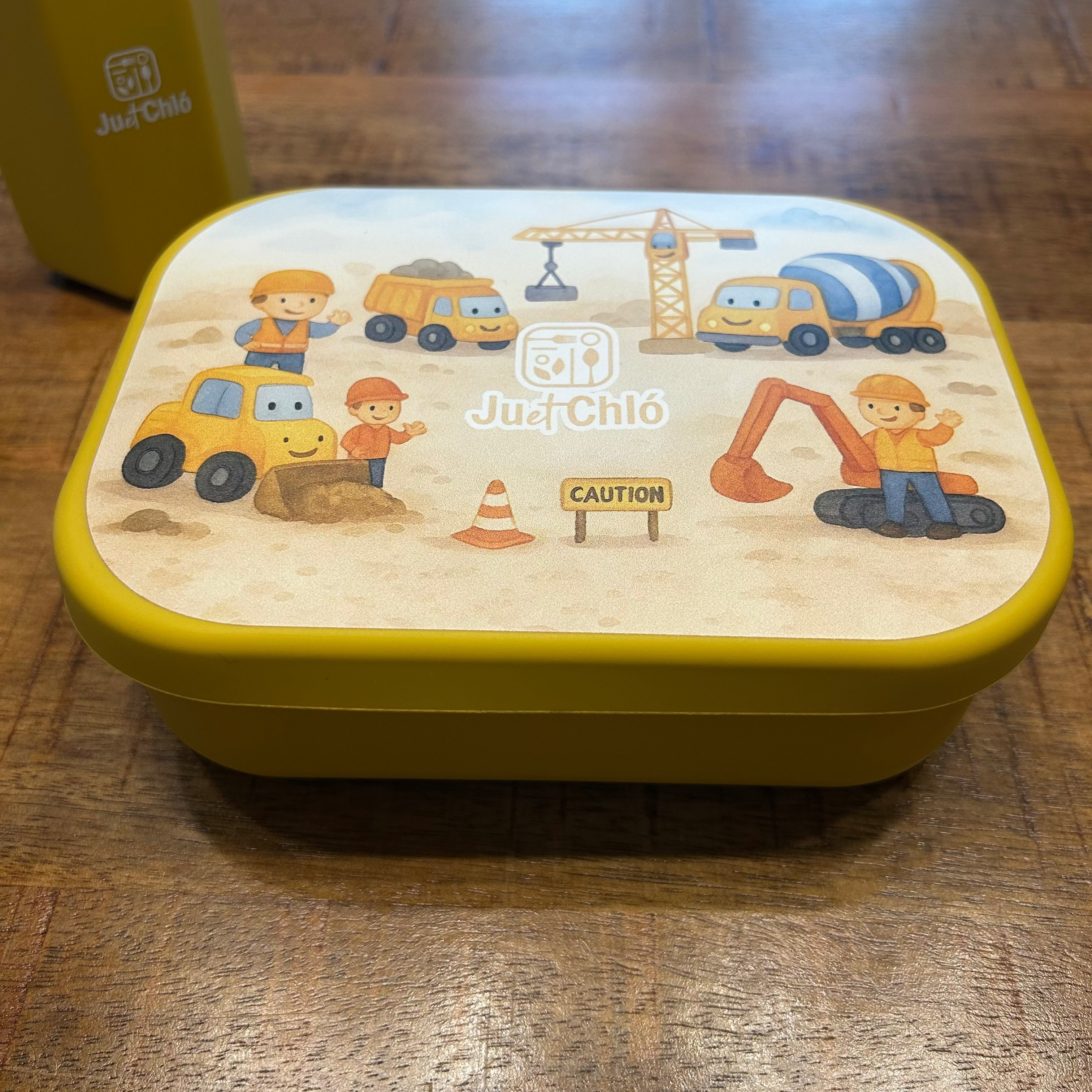 Cadeaupakket Essentiel