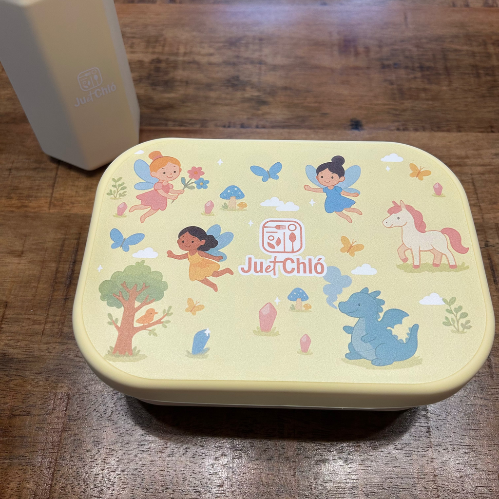Cadeaupakket Essentiel